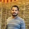 Kapil J.