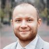 Andriy F.
