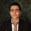 Abdelrahman A.