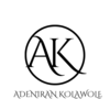 Adeniran A.