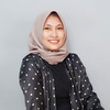 Aprilia Ayu P.