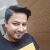 Sanjay S.