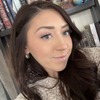 Kayla W.