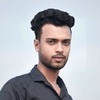 Bappi D.