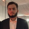 Muhammad T.