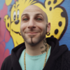 Jonny L.