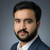 Muhammad F.