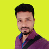 Kamrul I.