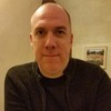 Jeff P.