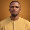 Emmanuel O.