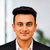 Ishankumar M.