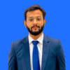 Ahmed S.