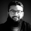 Ali M.
