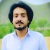 Syed Muhammad H.