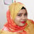 Sania A.