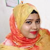 Sania A.
