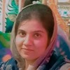 Zoya F.