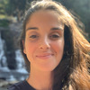 Erika P.