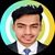 Shahab U.