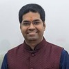Akash R.