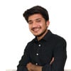 Waqar A.
