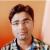Sandeep B.