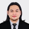 Elwin John Christopher O.