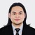 Elwin John Christopher O.