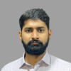 Muhammad R.