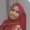 Sumaiya A.