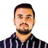 Waleed K.