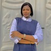 Chidimma E.