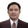 Arlon M.