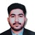 Usama Umar A.