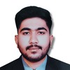 Usama Umar A.