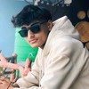 Ujjwal B.
