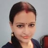 Jaya S.