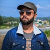 Muhammad A.