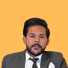 Arbaz R.