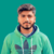 Zameer A.