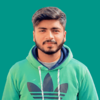 Zameer A.