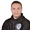 Abdullah A.