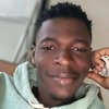 Ominiyi E.