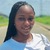 Zipporah J.