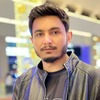 Nawaz K.