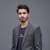 Yasir S.
