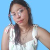 Fernanda  C.