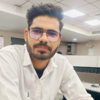 Ashish N.