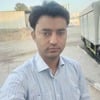 Ahmer A.