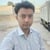 Ahmer A.